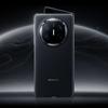 Preview 02 Huawei Mate X6