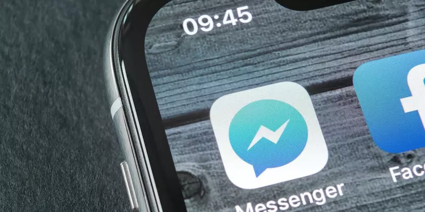 Facebook вернет аудио- и видеозвонки в свое основное приложение