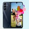 Galaxy A16 5G - переваги та функції