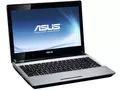 files/u1/2010/04/5apr10234ubgwvder.jpg