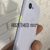 Pixel-3-Lite-live-photos-6.jpg