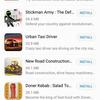 huawei-appgallery-store-4.jpg
