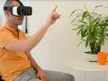 post_big/eyesight-gesture-control-phone-vr.jpg