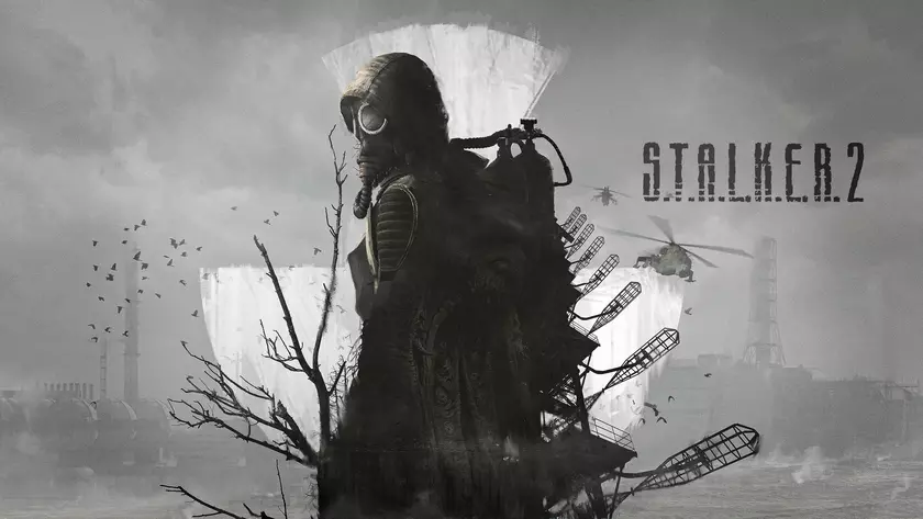 Разработчики S.T.A.L.K.E.R. 2: Heart of Chernobyl отказались от идеи внедрения NFT из-за негодования геймеров