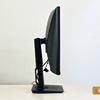 Обзор ASUS TUF Gaming VG32VQ: изогнутый геймерский монитор с 144 Гц VA-матрицей и приятной стоимостью-16