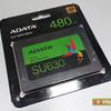 adata-ultimate-su630-03.jpg