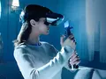 post_big/starwars-jedi-challenges-lenovo-disney.jpg