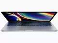 post_big/macbookpro.5.jpg