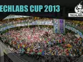 post_big/techlabs_cup_2013_2.jpg