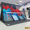 Samsung Galaxy Note20, Note20 Ultra и остальные новинки Galaxy Unpacked 2020 своими глазами-35