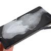 essential-phone-ifixit-04.jpg