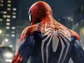 post_big/marvels-spider-man-os-coming-to-pc.jpg