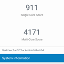 Screenshot_20190120-112106.png
