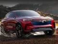 post_big/Buick-Enspire.jpg