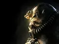 Новые игры ноября: во что поиграть в последний месяц осени?