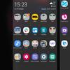 Обзор Samsung Galaxy Note10 Lite: для расчётливых фанатов линейки-190