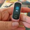 Огляд Honor Band 5i: недорогий фітнес-трекер із зарядкою від USB-10