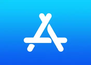 Apple позволит сторонние магазины приложений и платежные системы в Бразилии