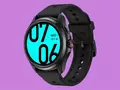 post_big/TicWatch_Pro_5_is_coming.jpg