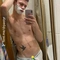 Fag78