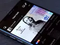 post_big/facebook-music-taylor-swift-0.jpg