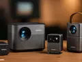 post_big/Wimius_Projectors_dux6HtA.jpg