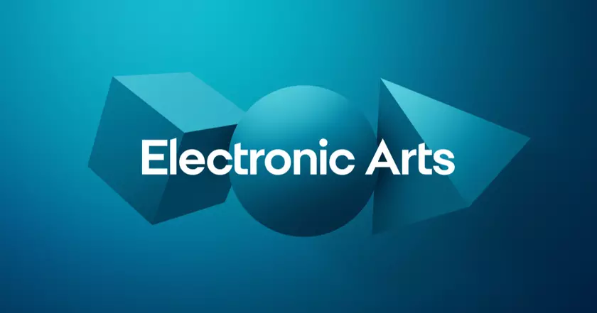 Electronic Arts пока не будет повышать цены на свои игры, несмотря на тренд в $80
