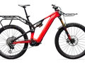 post_big2/95226-08-levo-x-sw-g4-fryred-blk-hero-pdp-dark.webp