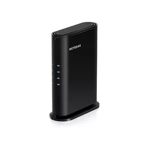 NETGEAR Nighthawk R6700AX