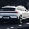 Polestar Formula 2030 preview image 5