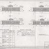 Schematic of a Russian nuclear facility