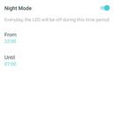 02-deco-p7-settings.jpg