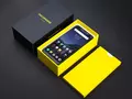 post_big/Pocophone-F1-First-Update.jpg