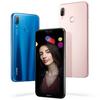 huawei_p20_lite 1.jpg