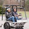 xiaomi-ceo-segway-ninebot-bike-scooter-3.jpg