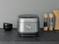 Xiaomi выпустила рисоварку Viomi IH Sugar-free Rice Cooker