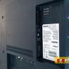 philips-49-pus7803-17.jpg