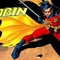 Robins