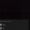 Screenshot_20180910-143848.png