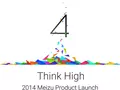 post_big/Meizu_Launch_Event.jpg