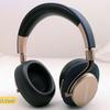 best-big-bluetooth-headphones-with-anc-25.jpg
