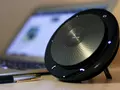 Обзор Jabra Speak 710: крутой спикерфон для переговоров и музыки