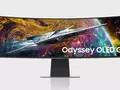 post_big/Samsung_Odyssey_OLED_G9.jpg