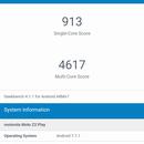 Screenshot_20170913-223128.png