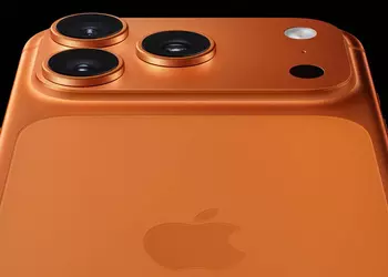 Не заплатил вовремя — iPhone превратится в кирпич: раскрыты интересные подробности лизинговой программы Apple Upgrade