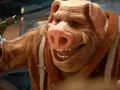 post_big/7d1447bc6cd0214ba152ad6eb119b4b2.webp