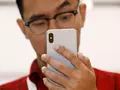 post_big/iphone-x-screen-burn-apple.jpg