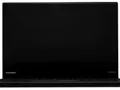post_big/Lenovo_ThinkPad_X1_Carbon_2015.jpg