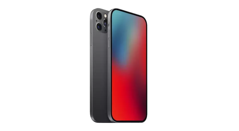 Аналитик: Apple в 2021 году выпустит iPhone без порта для зарядки и улучшенную версию iPhone SE2