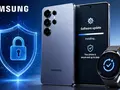 post_big2/samsungupdate.webp